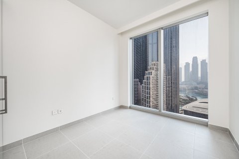 3 bedrooms Apartment in Downtown Dubai (Downtown Burj Dubai), UAE No. 202312 7
