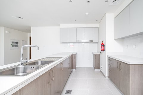 3 bedrooms Apartment in Downtown Dubai (Downtown Burj Dubai), UAE No. 202312 4