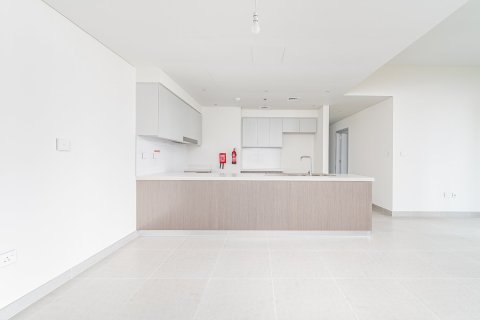 3 bedrooms Apartment in Downtown Dubai (Downtown Burj Dubai), UAE No. 202312 8