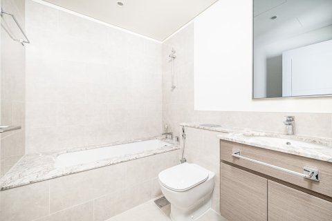3 bedrooms Apartment in Downtown Dubai (Downtown Burj Dubai), UAE No. 202312 11