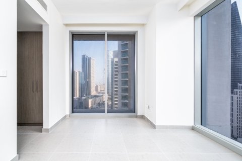 3 bedrooms Apartment in Downtown Dubai (Downtown Burj Dubai), UAE No. 202312 5