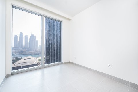 3 bedrooms Apartment in Downtown Dubai (Downtown Burj Dubai), UAE No. 202312 3