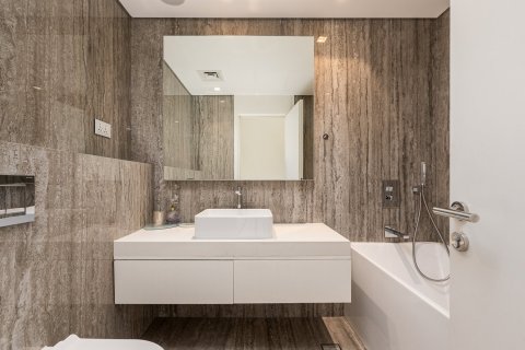 4 غرف نوم فيلا في Jumeirah Islands, الإمارات العربية المتحدة رقم 202313 19