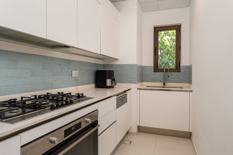 4 غرف نوم فيلا في Jumeirah Islands, الإمارات العربية المتحدة رقم 202313 17