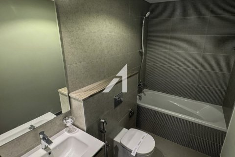 Вилла с 3 спальнями  №117434 17