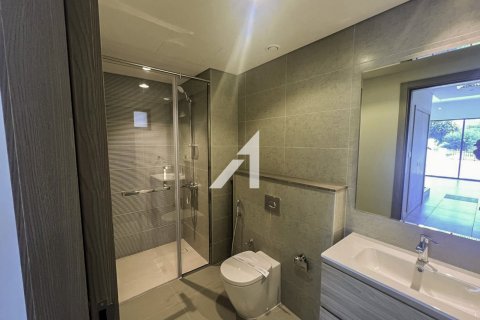 Вилла с 3 спальнями  №117434 15