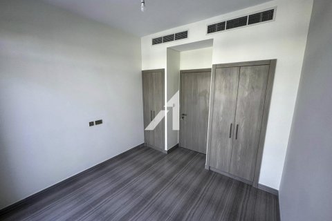 Вилла с 3 спальнями  №117434 14