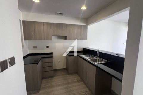 Вилла с 3 спальнями  №117434 8