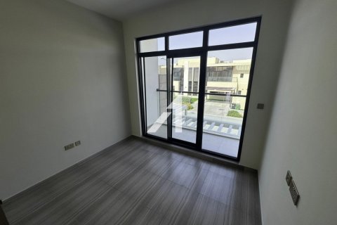 Вилла с 3 спальнями  №117434 13