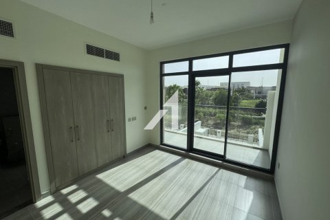 Вилла с 3 спальнями  №117434 9