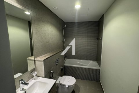 Вилла с 3 спальнями  №117434 16