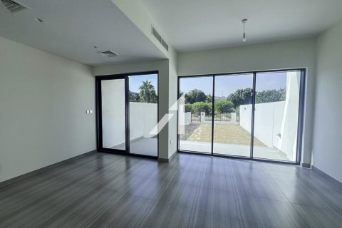 Вилла с 3 спальнями  №117434 3