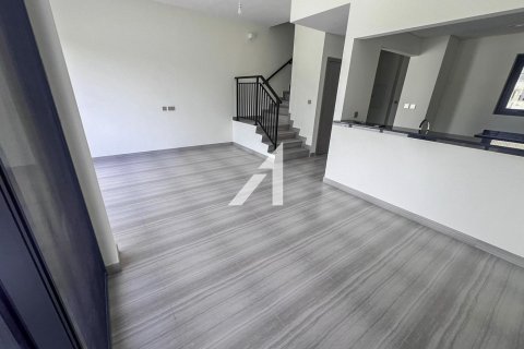 Вилла с 3 спальнями  №117434 5