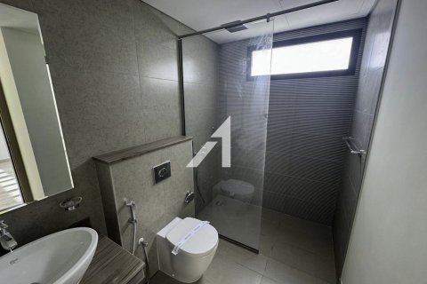 Вилла с 3 спальнями  №117434 18