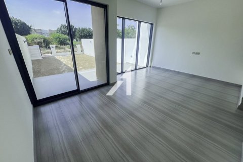 Вилла с 3 спальнями  №117434 6