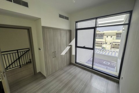 Вилла с 3 спальнями  №117434 11