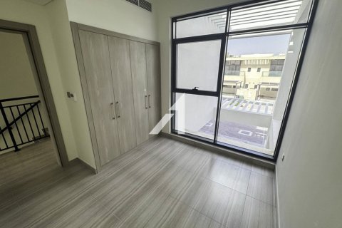 Вилла с 3 спальнями  №117434 10