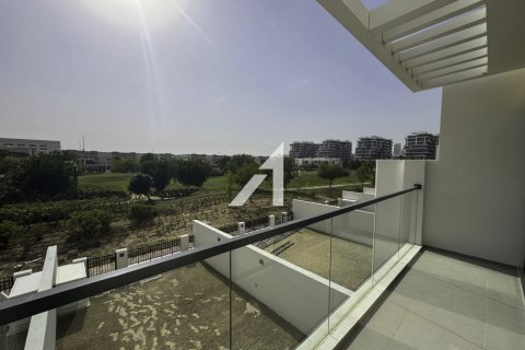 Вилла с 3 спальнями  №117434 2