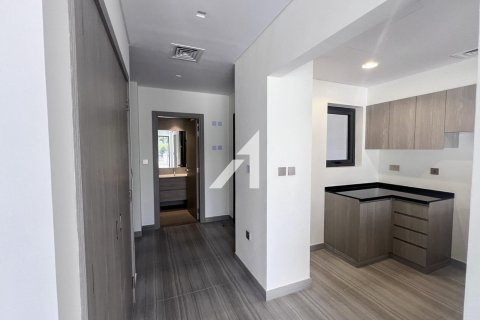 Вилла с 3 спальнями  №117434 7