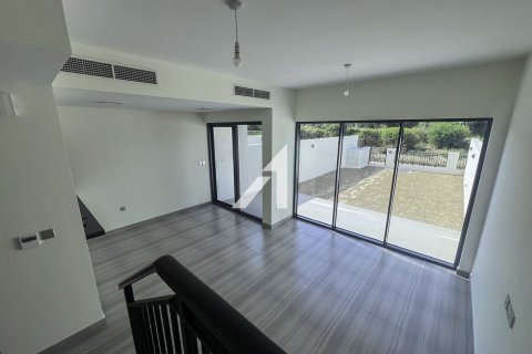 Вилла с 3 спальнями  №117434 4