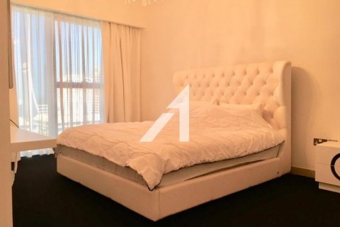 Квартира с 1 спальней  №117433 10