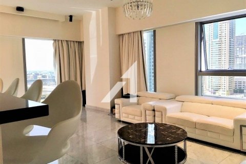 Квартира с 1 спальней  №117433 4