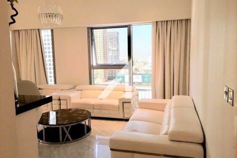 Квартира с 1 спальней  №117433 9