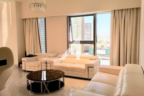 Квартира с 1 спальней  №117433 2