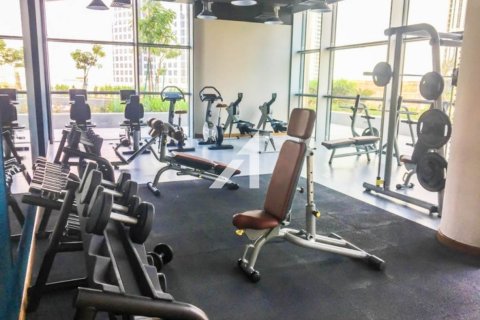 Квартира с 1 спальней  №117433 17