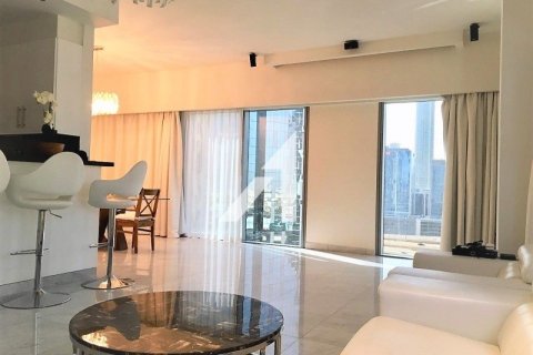 Квартира с 1 спальней  №117433 3