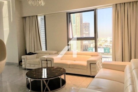 Квартира с 1 спальней  №117433 8