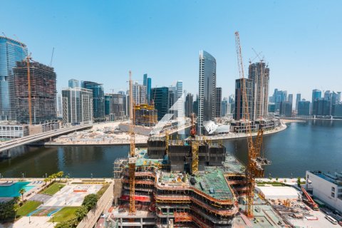 Квартира с 2 спальнями  №117435 23