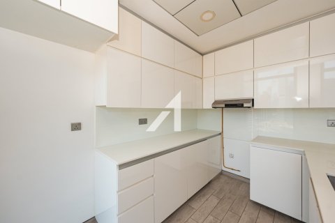 Квартира с 2 спальнями  №117435 4