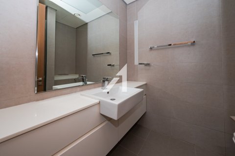 Квартира с 2 спальнями  №117435 16