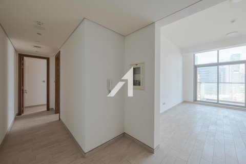 Квартира с 2 спальнями  №117435 6