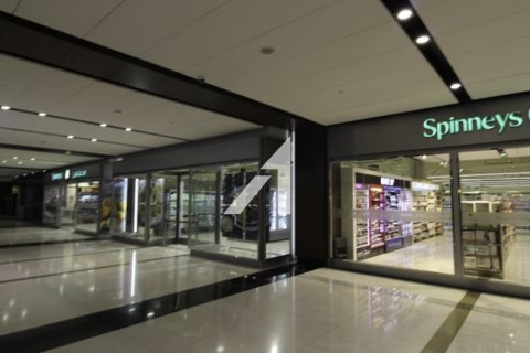 Квартира с 1 спальней  №117437 17