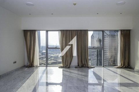 Квартира с 1 спальней  №117437 2