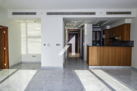 Квартира с 1 спальней  №117437 3