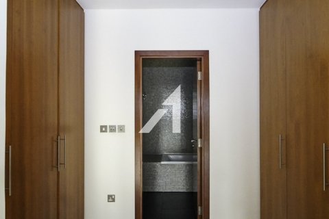 Квартира с 1 спальней  №117437 9