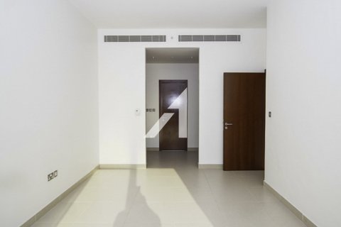 Квартира с 1 спальней  №117437 6