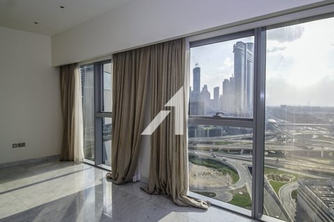 Квартира с 1 спальней  №117437 4