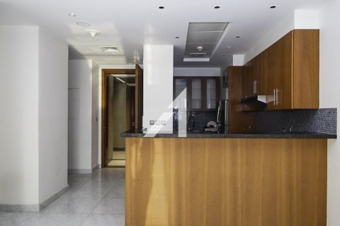 Квартира с 1 спальней  №117437 5