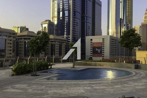 Квартира с 1 спальней  №117437 18