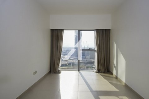 Квартира с 1 спальней  №117437 7