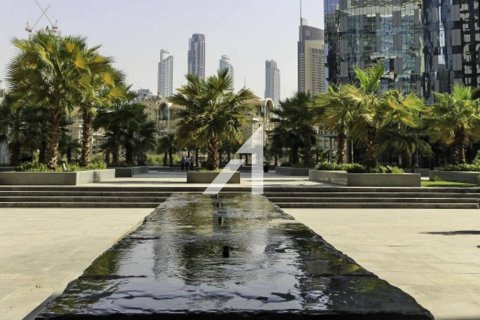 Квартира с 1 спальней  №117437 20