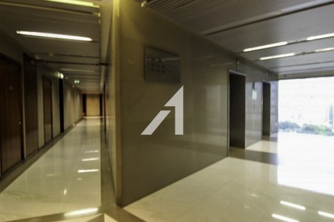 Квартира с 1 спальней  №117437 12