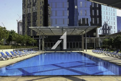 Квартира с 1 спальней  №117437 15