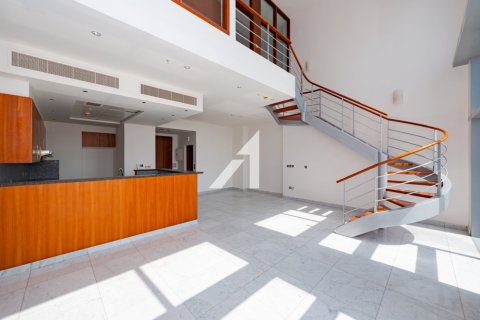 Квартира с 2 спальнями  №117432 2