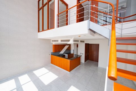 Квартира с 2 спальнями  №117432 4