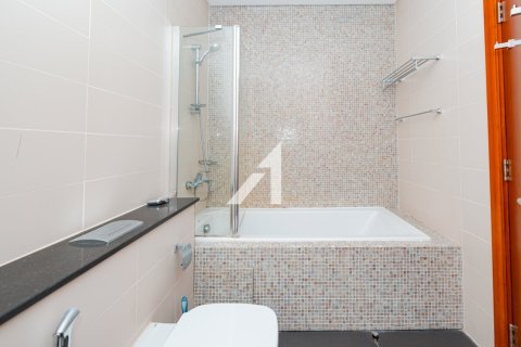 Квартира с 2 спальнями  №117432 14